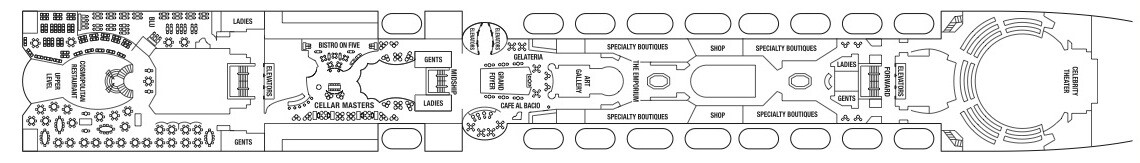 1689884289.5013_d170_celebrity cruises celebrity summit deck plans 2014 deck 5.jpg